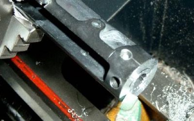 Weihrauch HW 30 – Tuning i modrnizacja